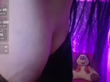 Chaturbate Adult Webcam of isa_crazy