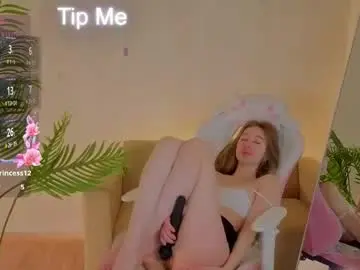 Chaturbate Private Sex Chat of itsolivegarden