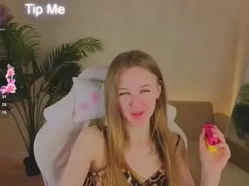 Chaturbate Watch Live Sex Cams of itsolivegarden