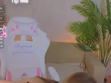 Chaturbate Free Live Porn of itsolivegarden