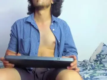 Chaturbate Sex Cam of jave_rave