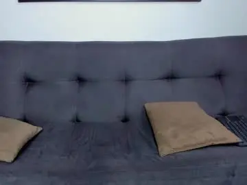 Chaturbate Nude Webcam of jave_rave