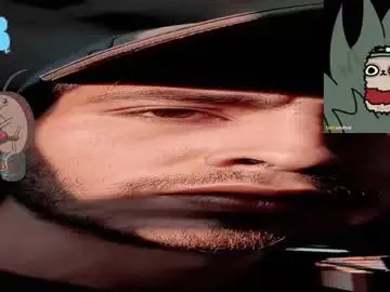 Chaturbate Sex Cam of jave_rave