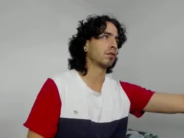 Chaturbate Private Sex Chat of jave_rave