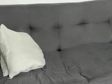 Chaturbate Live Sex of jave_rave