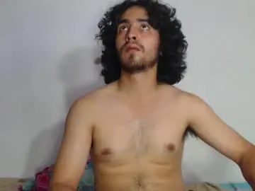 Chaturbate Live Sex Cam of jave_rave