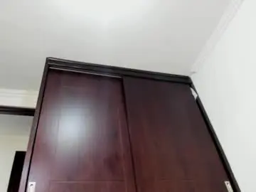 Chaturbate Best live sex cam show of jave_rave