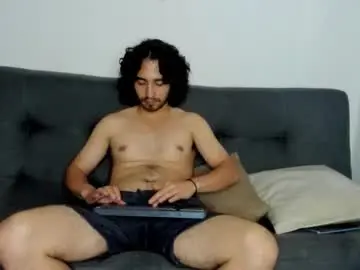 Chaturbate Free Live Porn of jave_rave