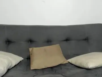 Chaturbate Best live sex cam show of jave_rave