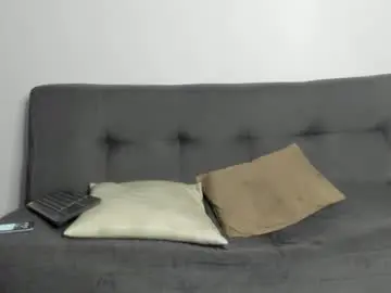 Chaturbate Sex Cam of jave_rave