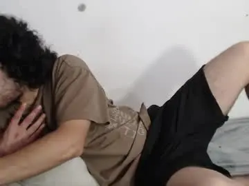 Chaturbate Private Sex Chat of jave_rave