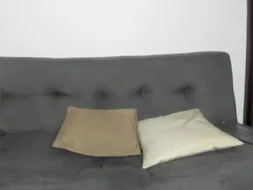 Chaturbate Adult Video Chat of jave_rave