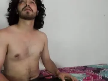 Chaturbate Free Live Porn of jave_rave