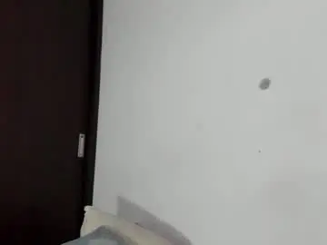 Chaturbate Live Porn of jave_rave