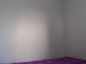 Chaturbate Sex Chat of jave_rave