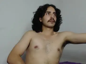 Chaturbate Adult Webcams of jave_rave