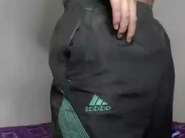 Chaturbate Live Sex of jave_rave