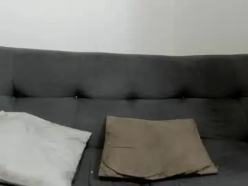 Chaturbate Best live sex cam show of jave_rave