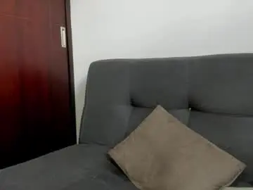 Chaturbate Sex Cam of jave_rave