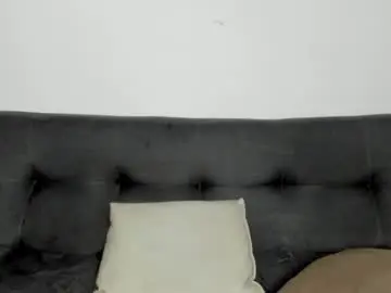 Chaturbate Best live sex cam show of jave_rave