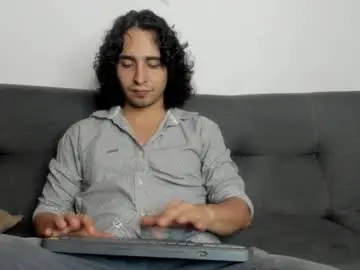 Chaturbate Private Sex Chat of jave_rave