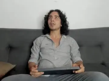 Chaturbate Best Webcam of jave_rave