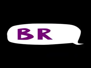 Chaturbate Live Porn of jave_rave