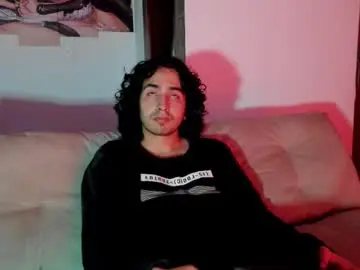 jave_rave from chaturbate