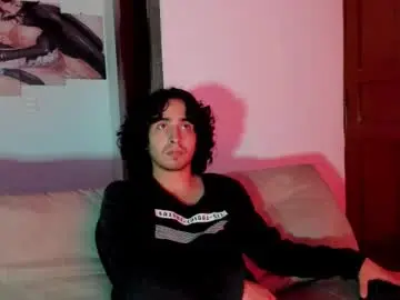 Chaturbate Adult Video Chat of jave_rave