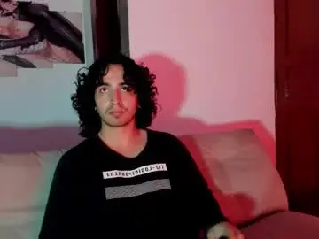 Chaturbate Live Sex Cam of jave_rave