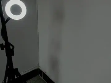 Chaturbate Nude Webcam of jave_rave