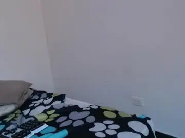 Chaturbate Adult Webcam of jave_rave