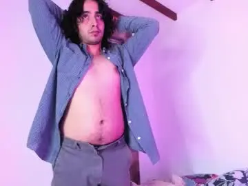 Chaturbate Free Porn Cam of jave_rave