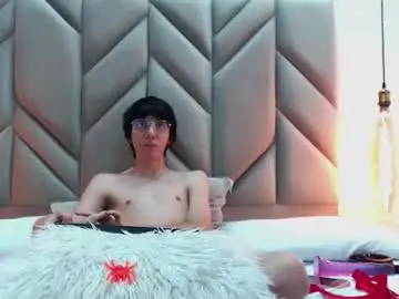 Chaturbate Adult Video Chat of jeffbellfort