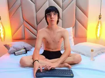 Chaturbate Live Porn of jeffbellfort