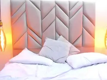 Chaturbate Best Webcam of jeffbellfort