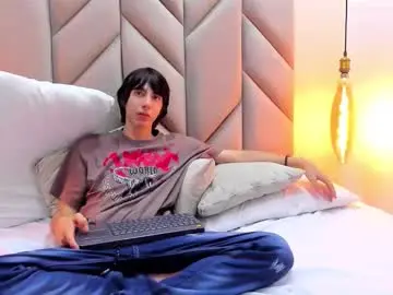 Chaturbate Live Sex of jeffbellfort