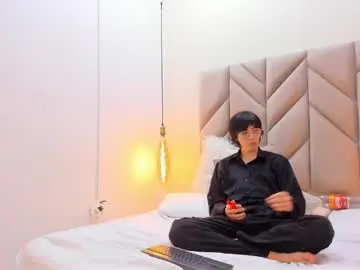 Chaturbate Free Live Porn of jeffbellfort