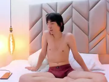 Chaturbate Best Webcam of jeffbellfort