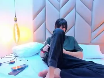 Chaturbate Private Sex Chat of jeffbellfort