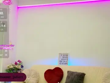 Chaturbate Free Porn Cam of jelly__beanss