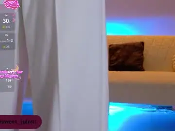 Chaturbate Sex Cam of jelly__beanss