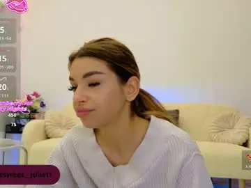 Chaturbate Best live sex cam show of jelly__beanss