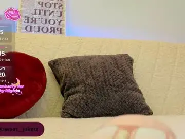 Chaturbate Watch Live Sex Cams of jelly__beanss