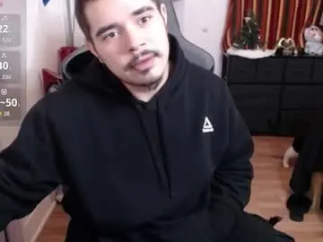 Chaturbate Live Sex of jloko93860