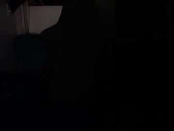 Chaturbate Sex Cam of jloko93860