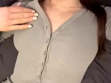 Chaturbate Watch Live Sex Cams of joanalkins