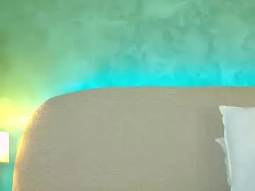 Chaturbate Live Porn of juicyazaria