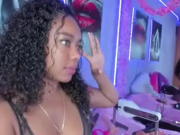 Chaturbate Best live sex cam show of kathemoss