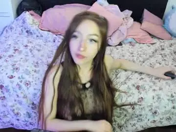 kensyjhonsonn from chaturbate